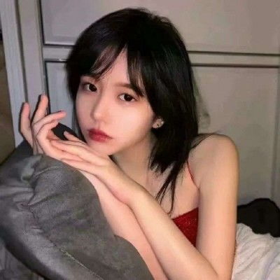 富士胶片生命科学亮相药未来峰会 共话体内CAR-T与干细胞疗法产业化